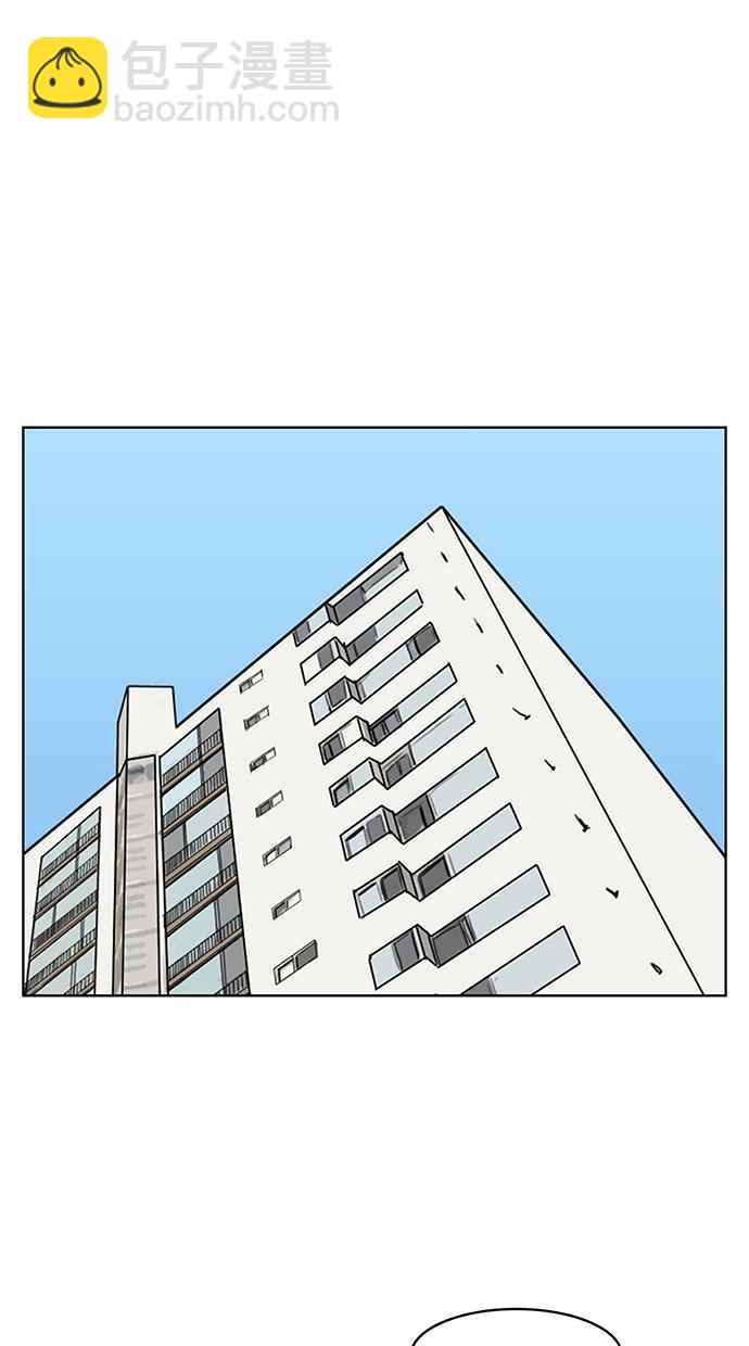 第106话62