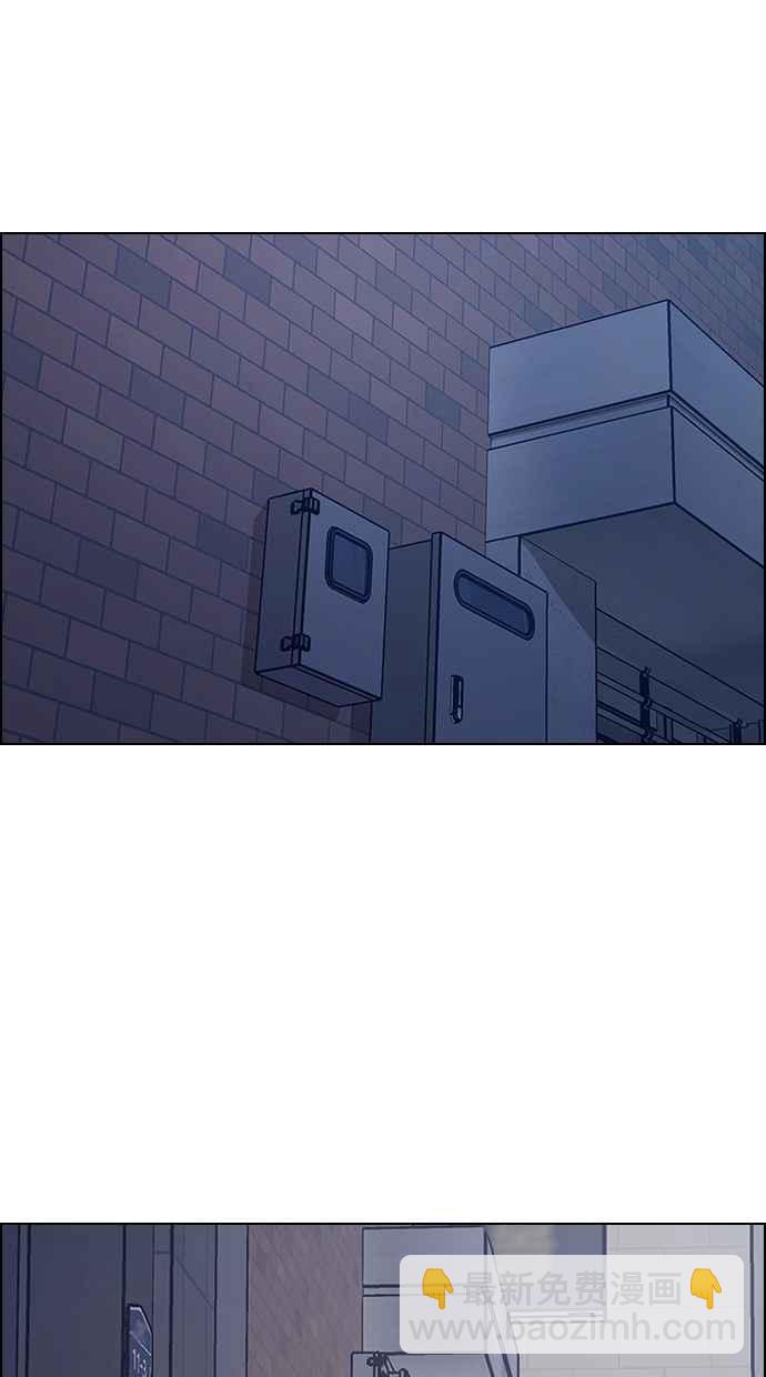 第107话25