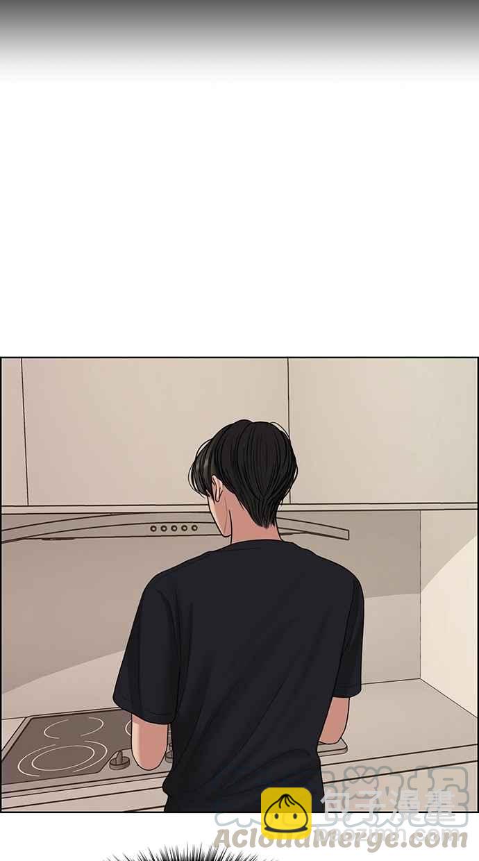 第107话40