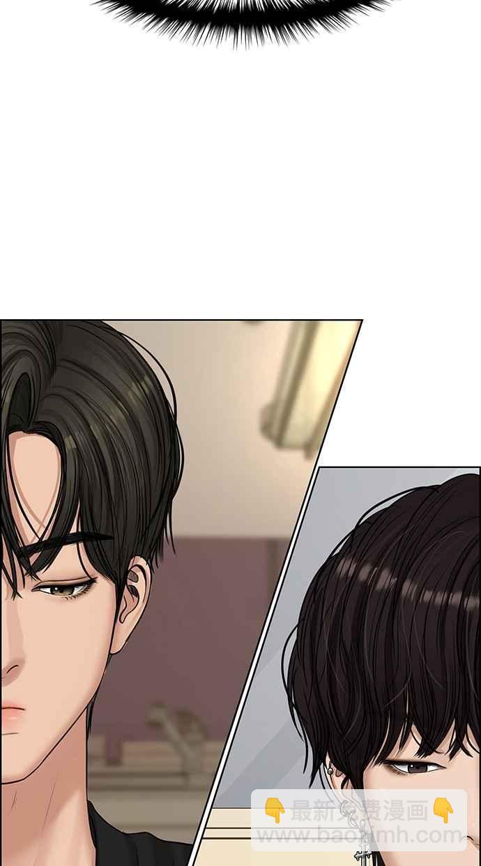 第107话49