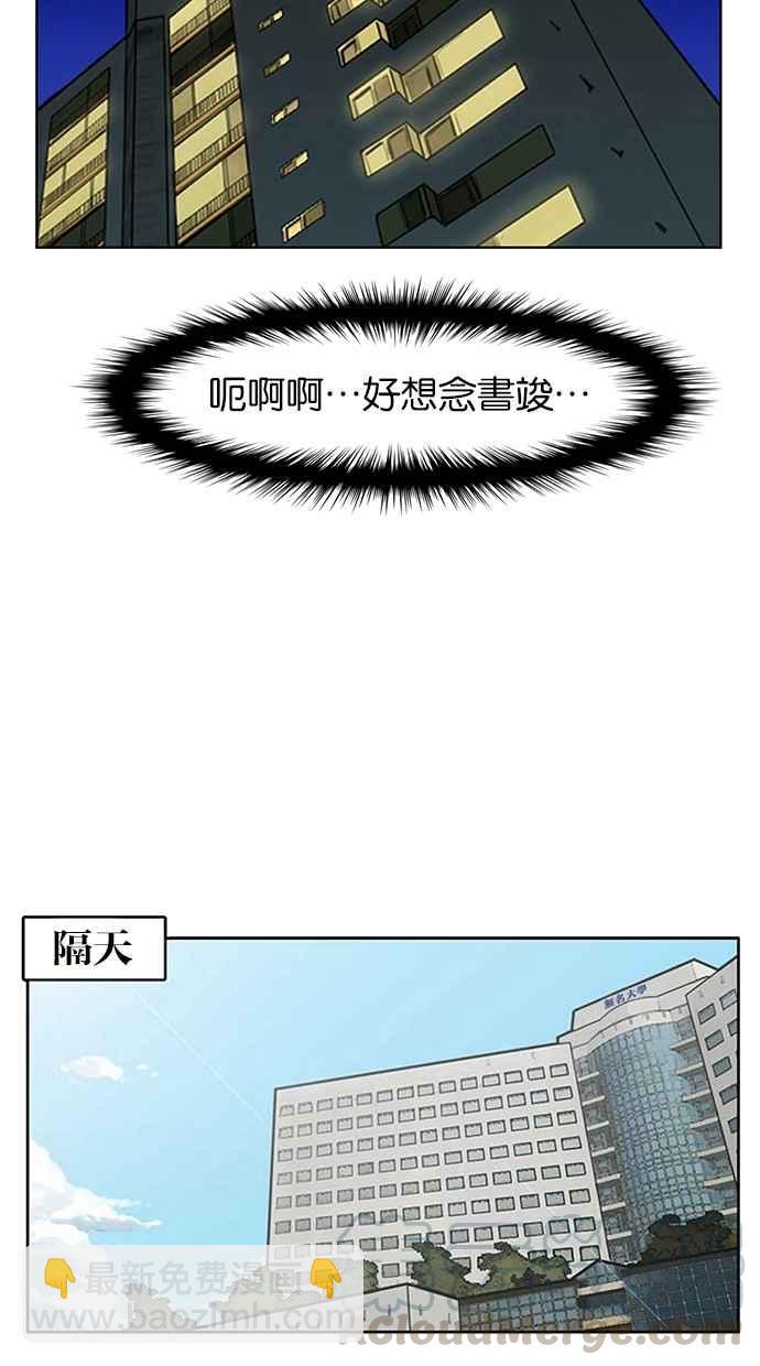 第107话64
