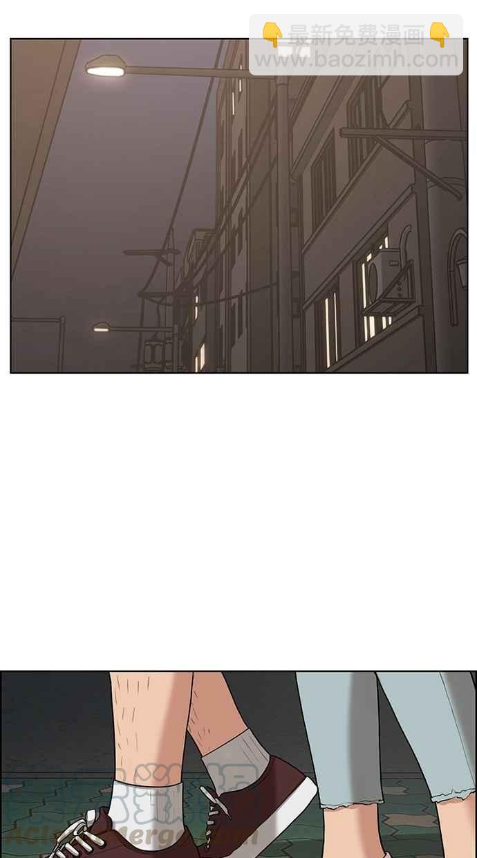 第108话68