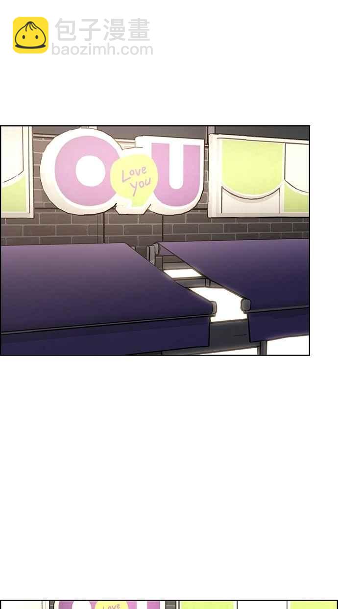第108话79