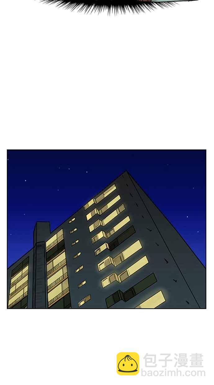 第111话27