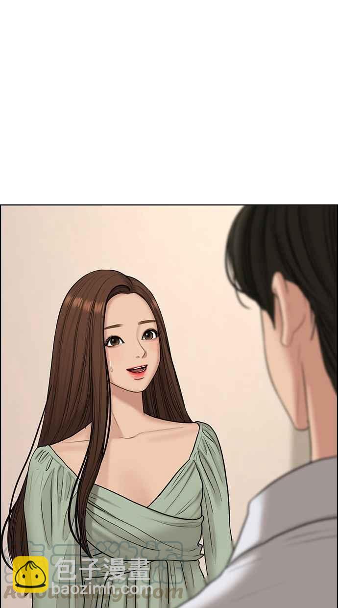 第111话40
