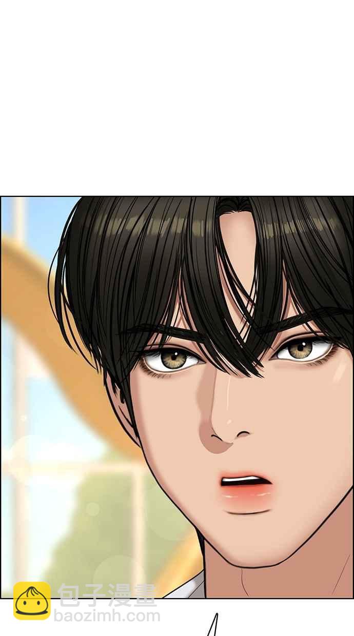 第111话59