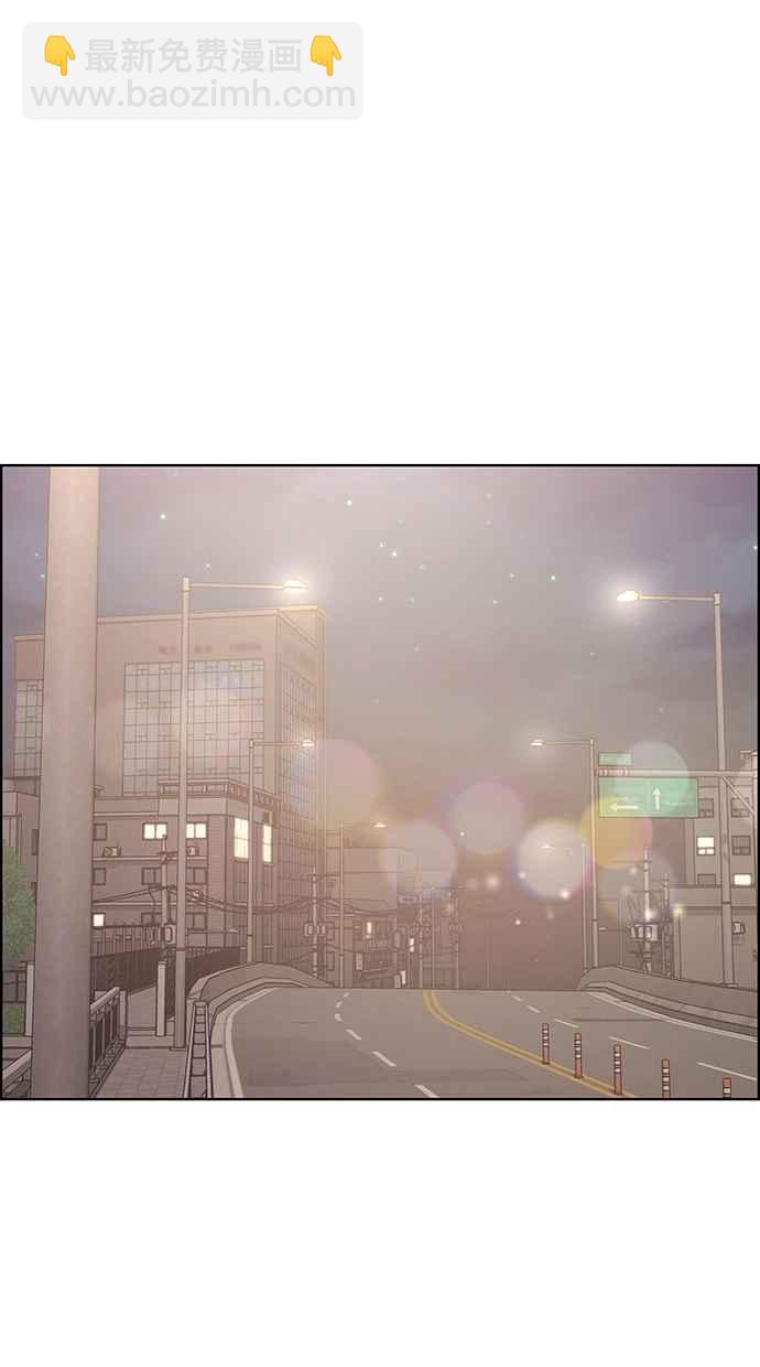 第111话69