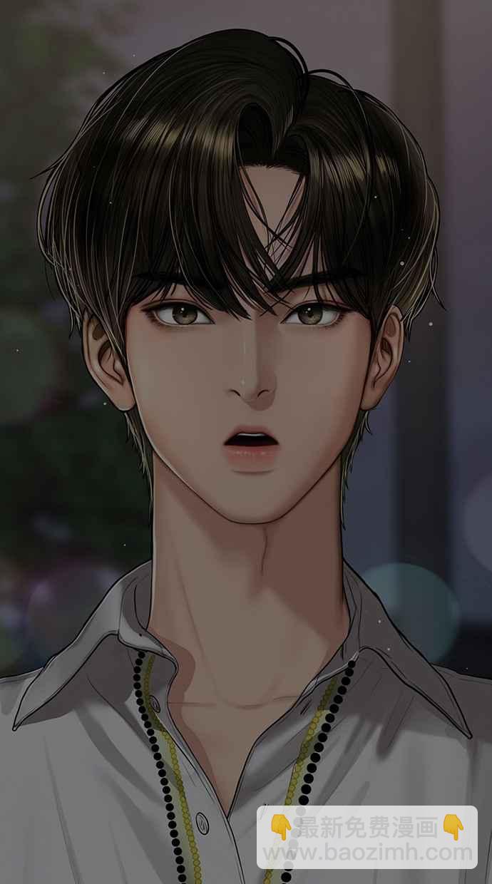 第112话25
