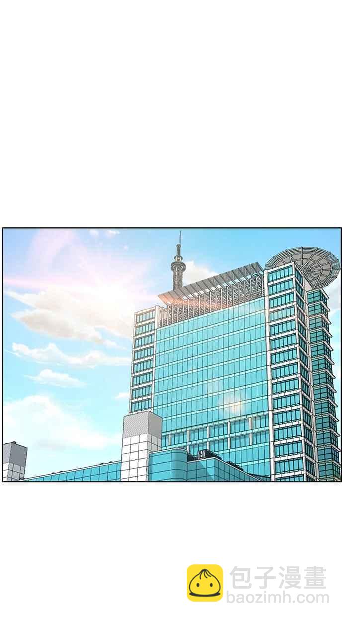 第113话67