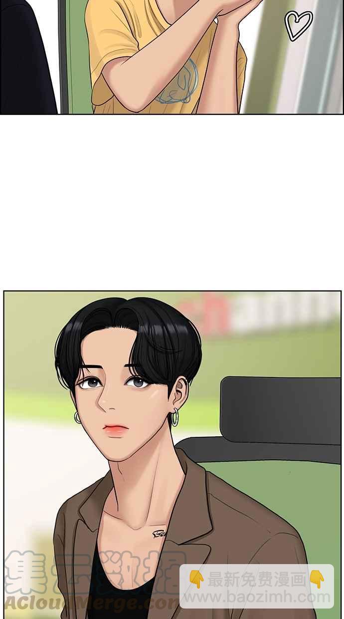 第113话92