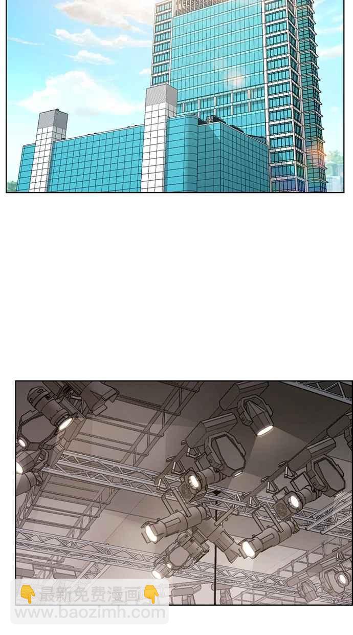 第114话13
