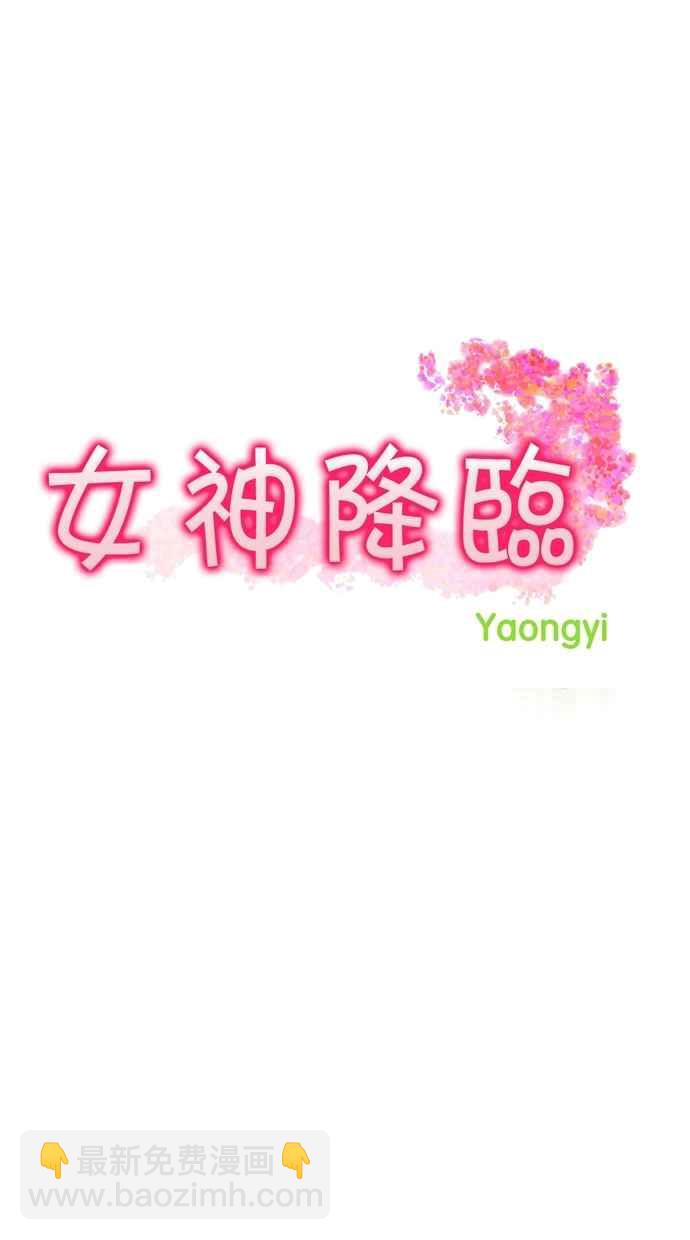 第115话1