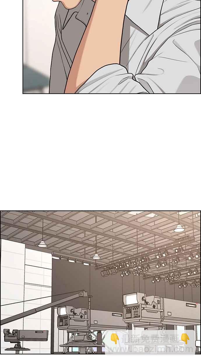 第115话37