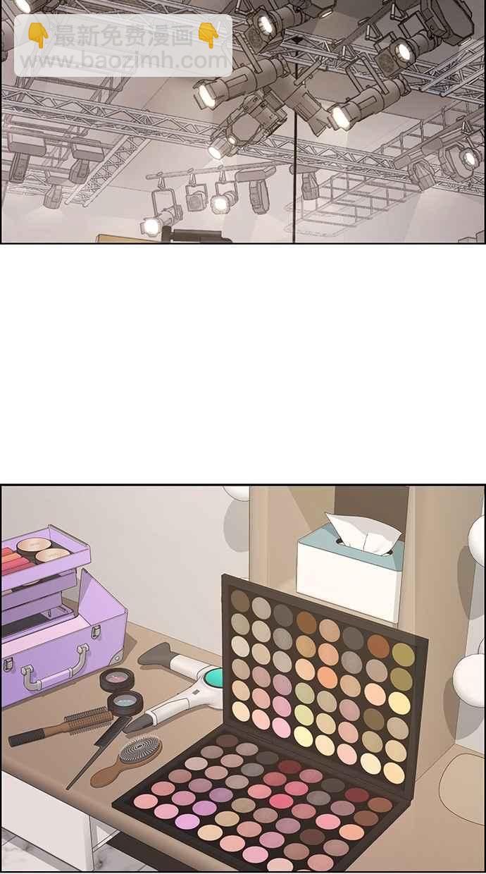 第115话49
