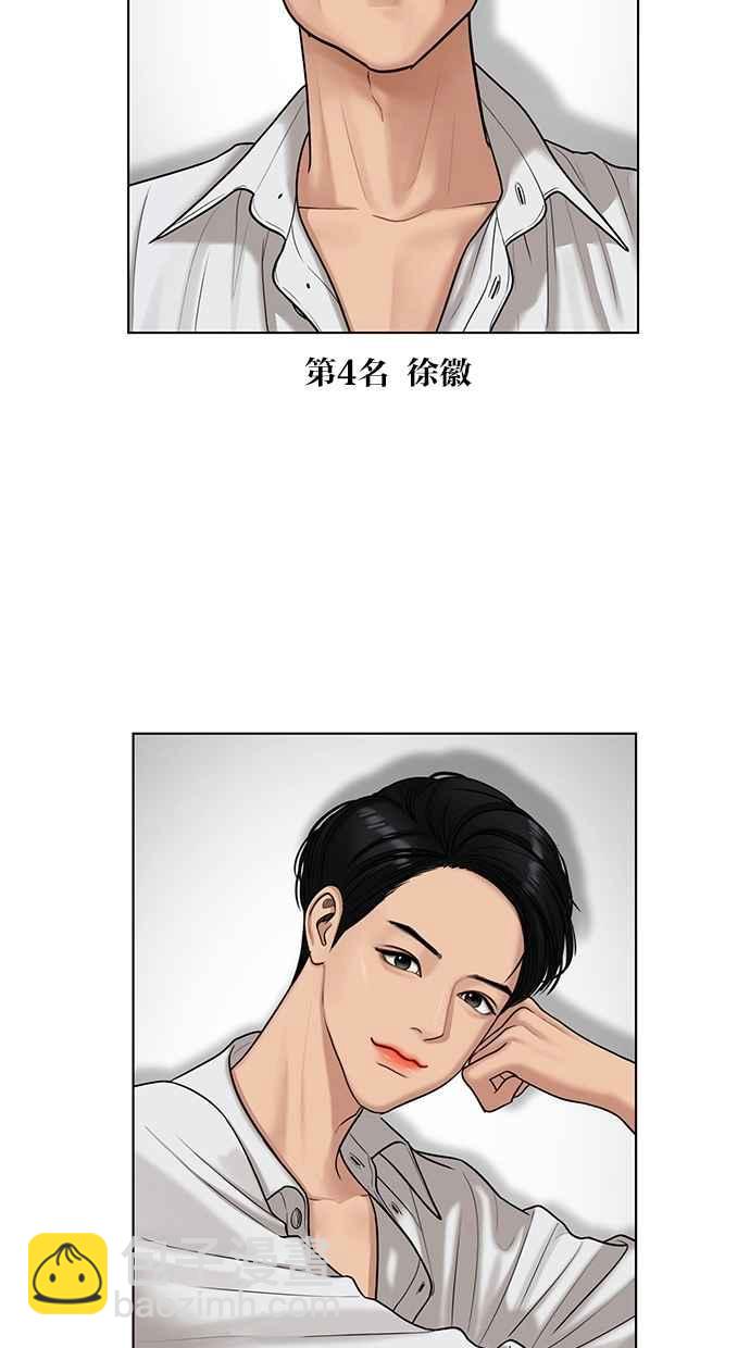 第115话8