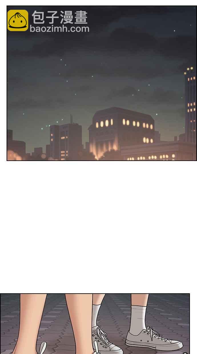 第115话97