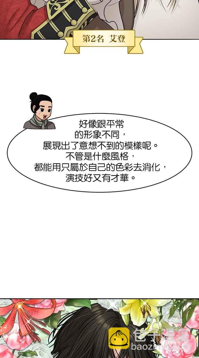 第116话21