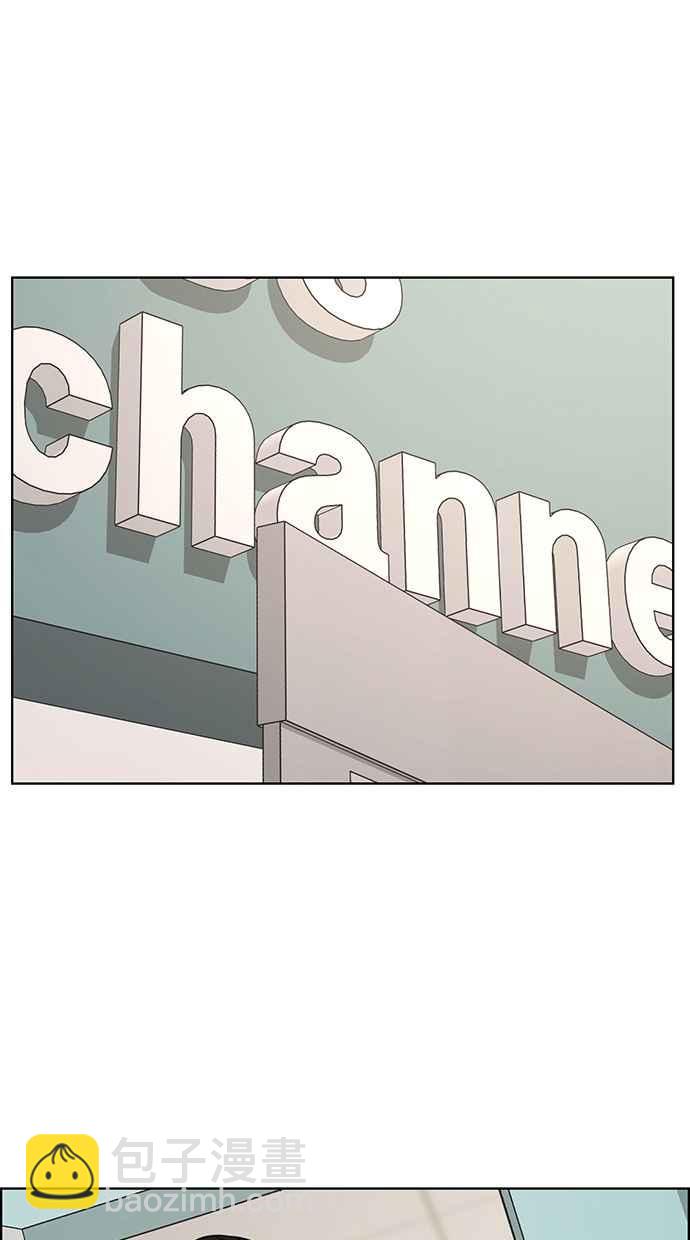 第117话29