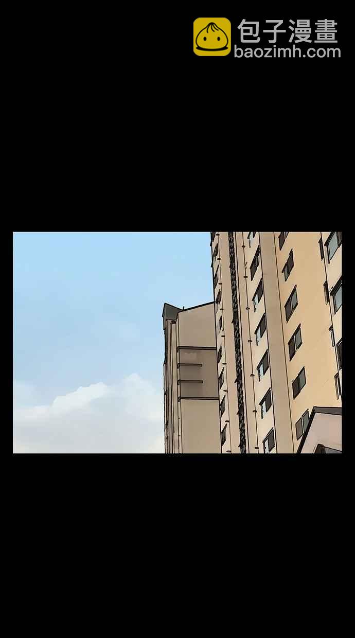 第120话37