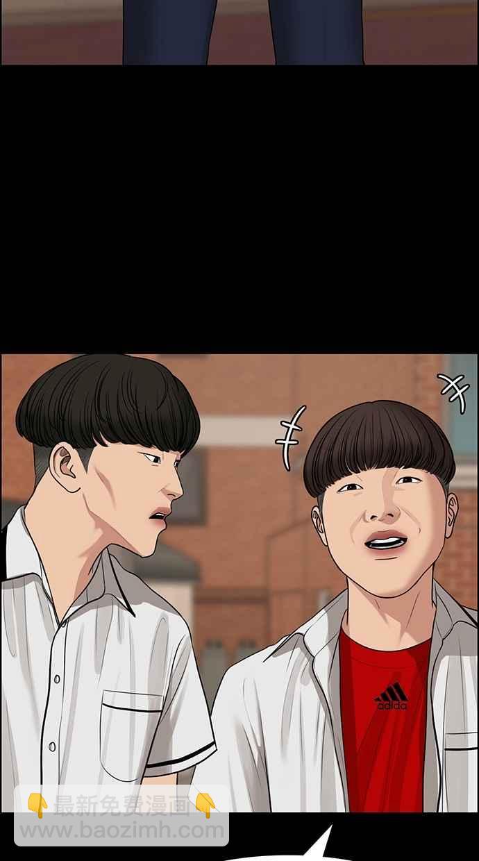 第120话74