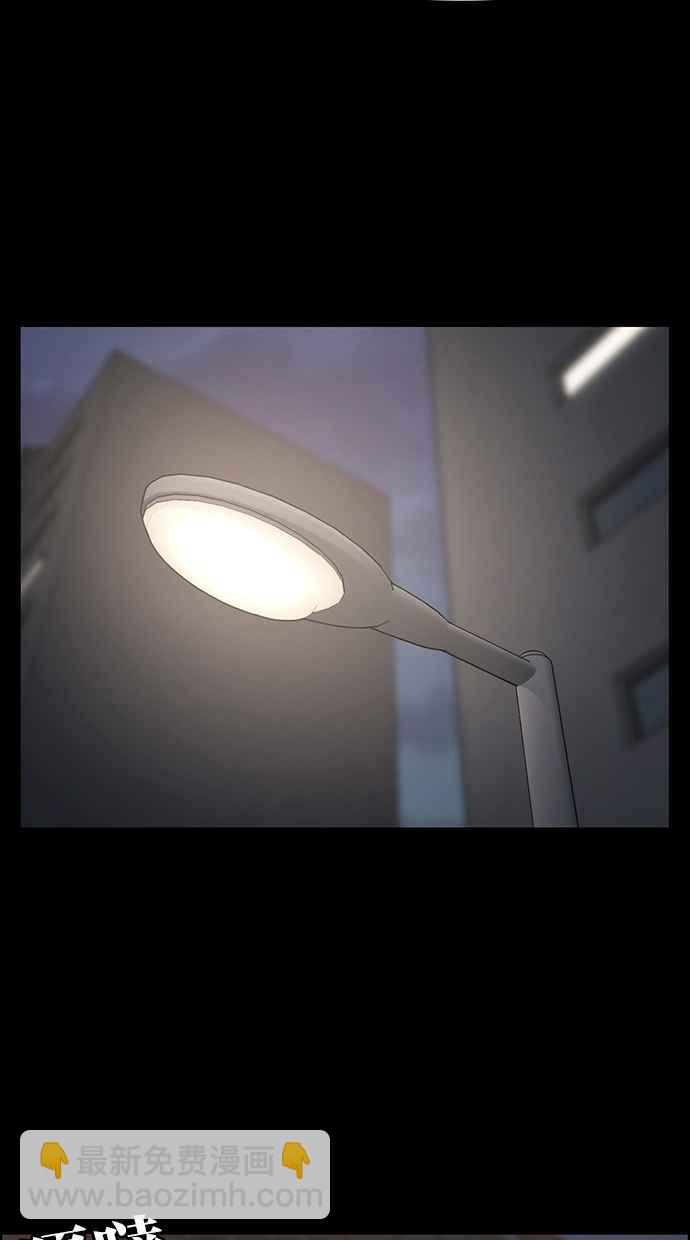 第121话60