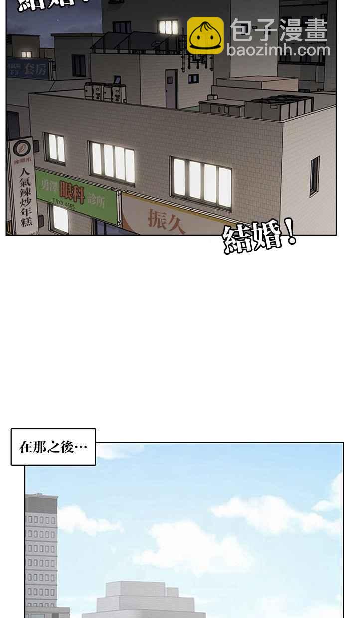 第124话78