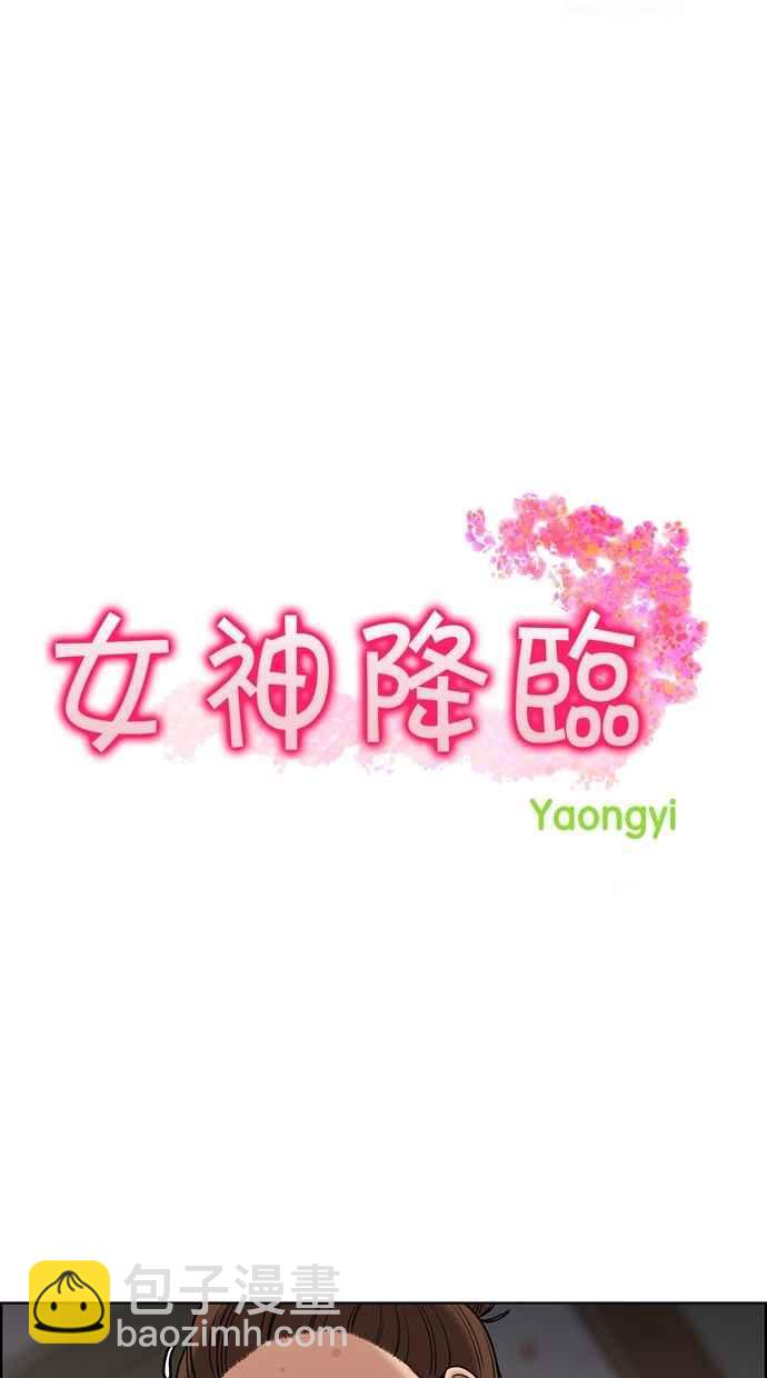 第125话1