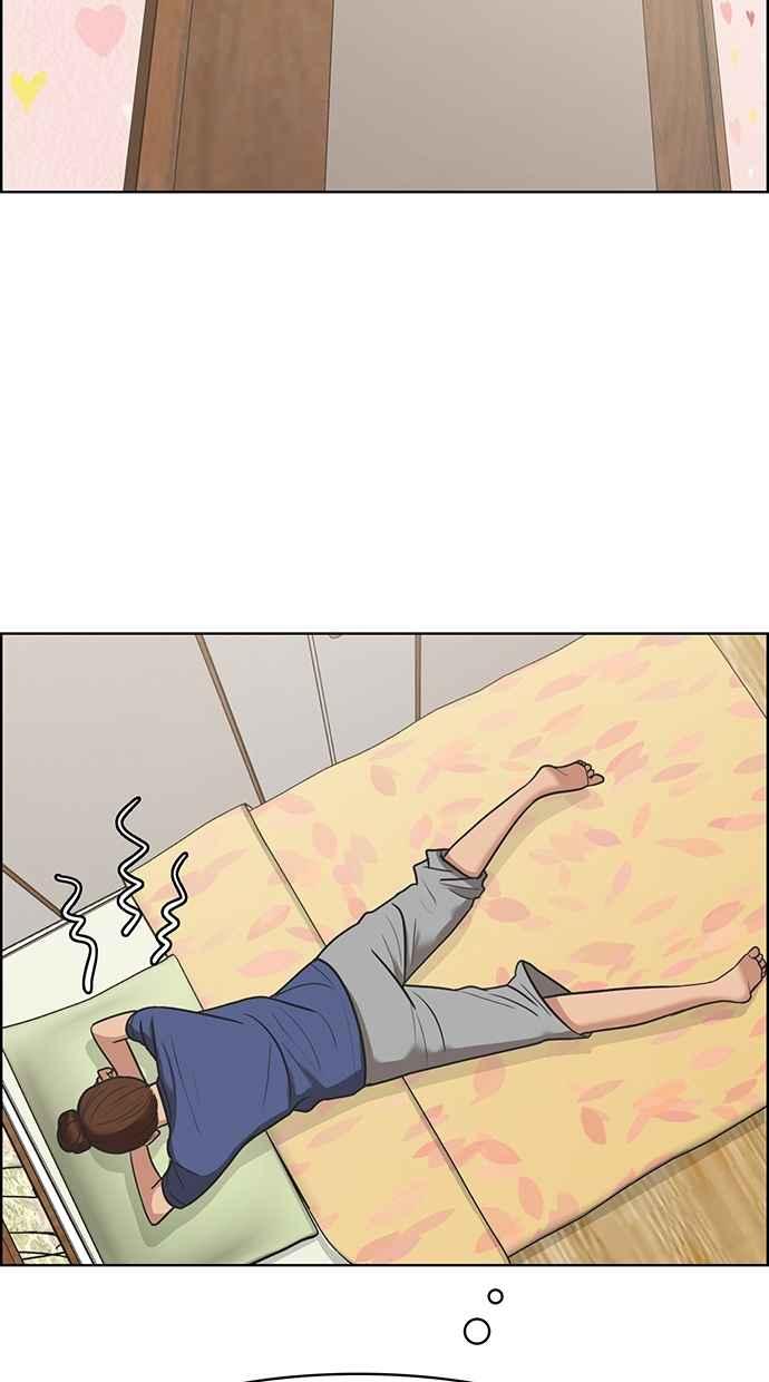 第125话17