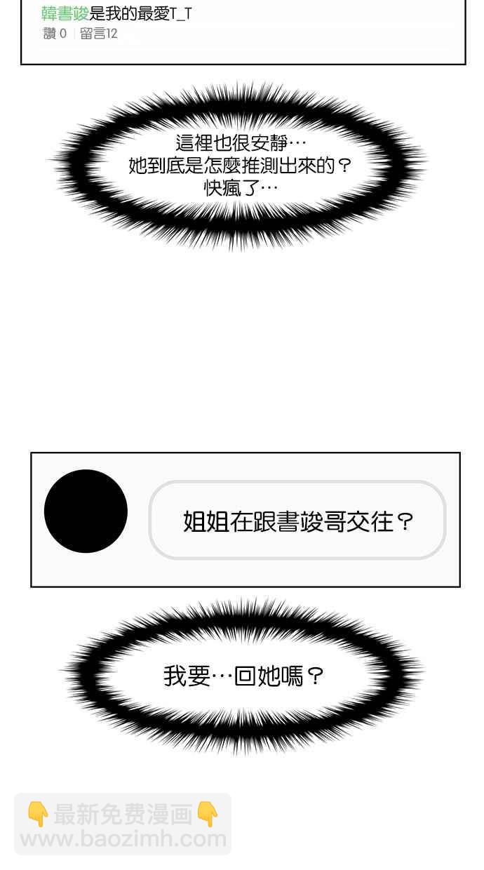第125话6