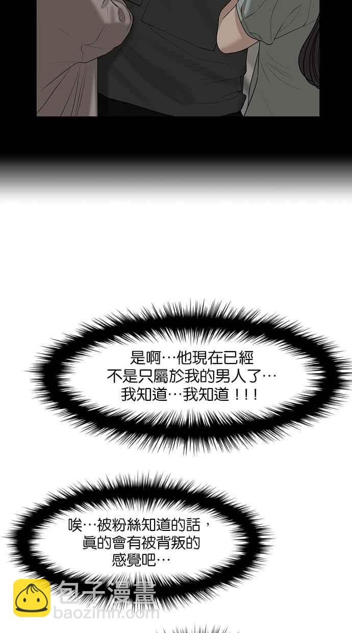 第125话62
