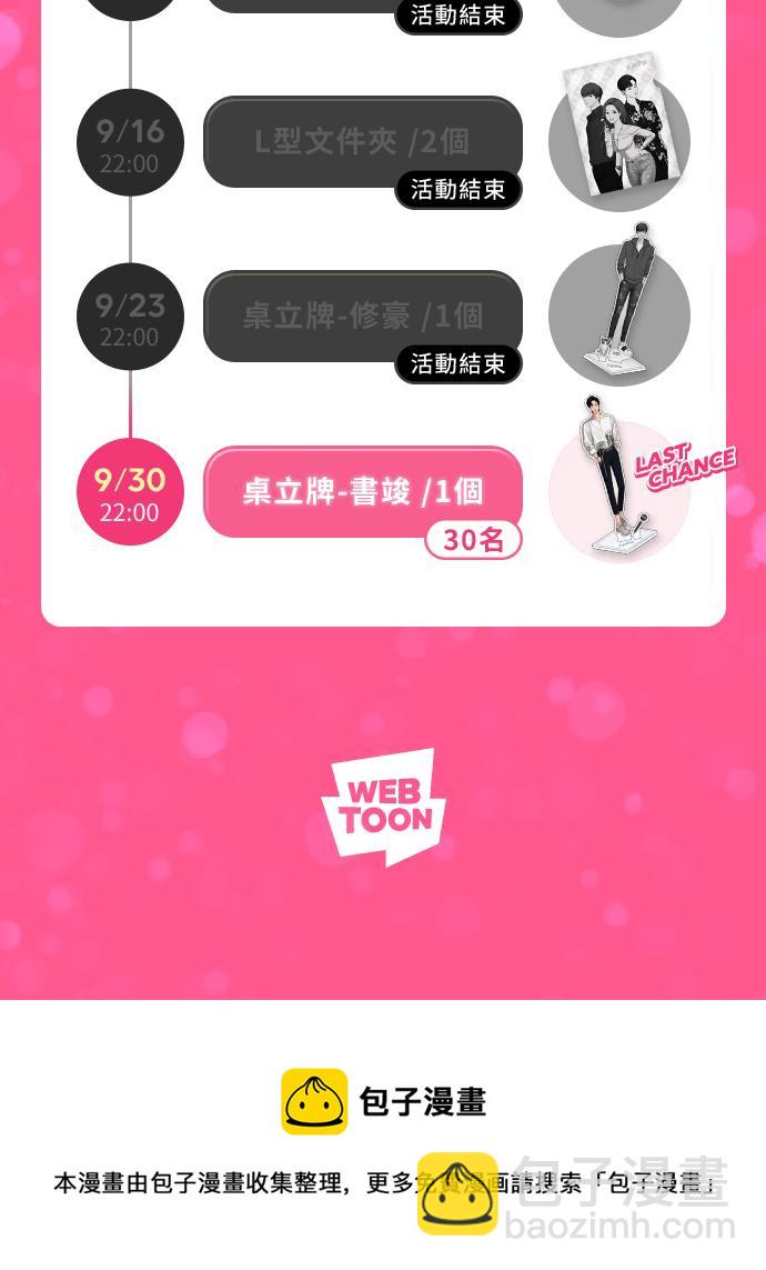 第125话85