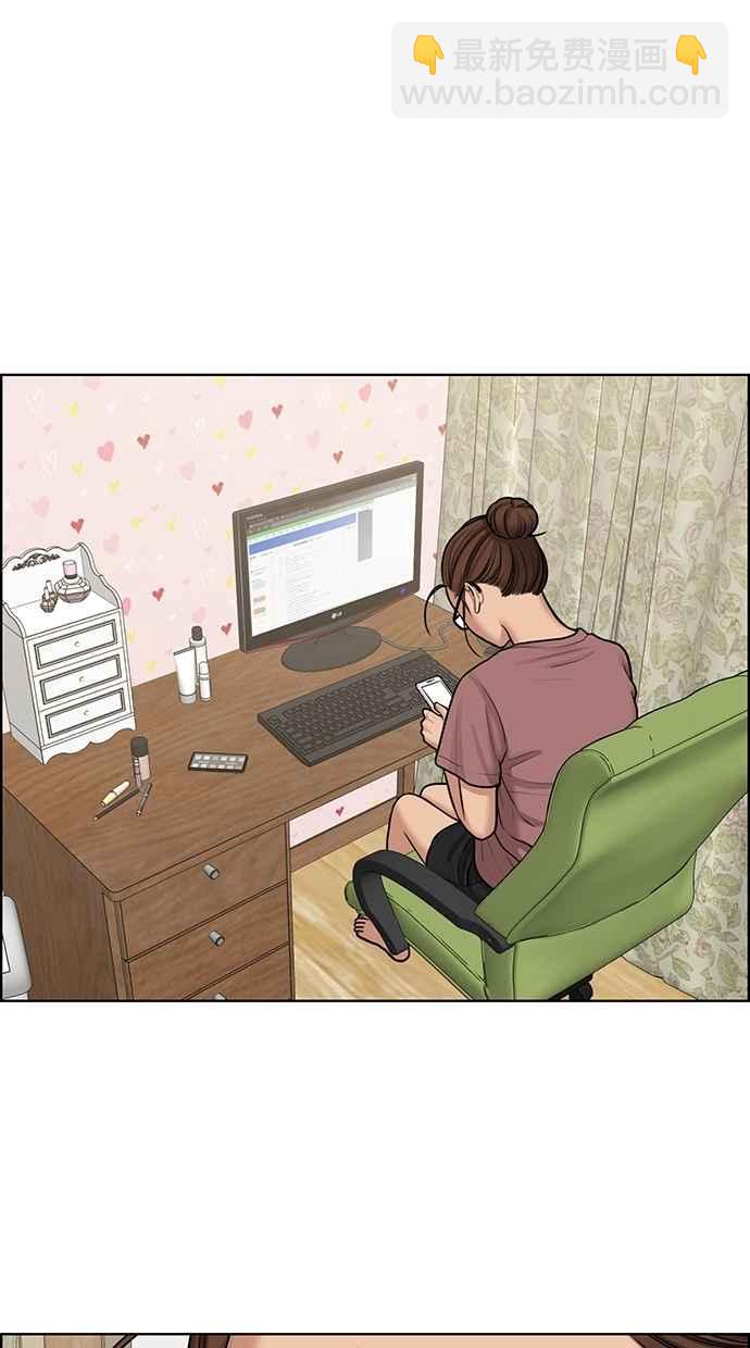 第126话78