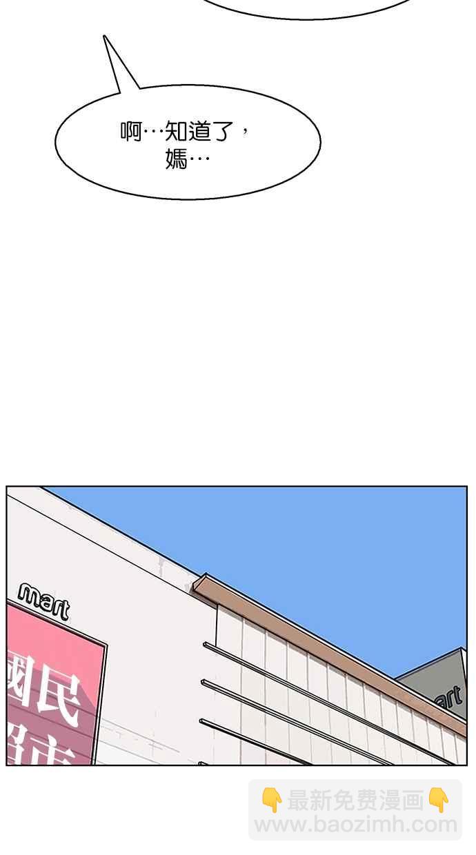 第126话81