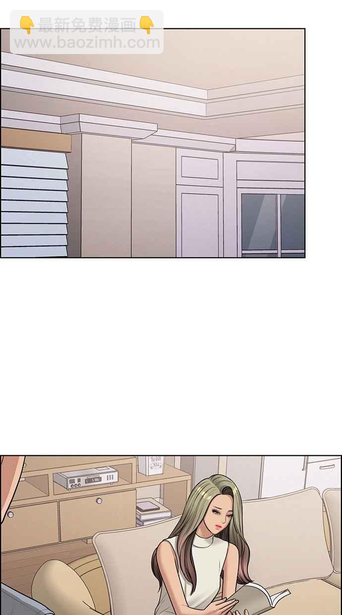 第127话11