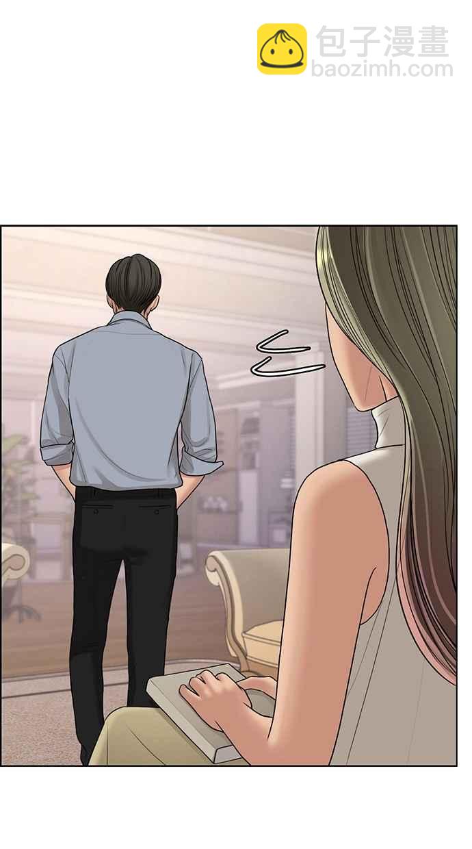 第127话16
