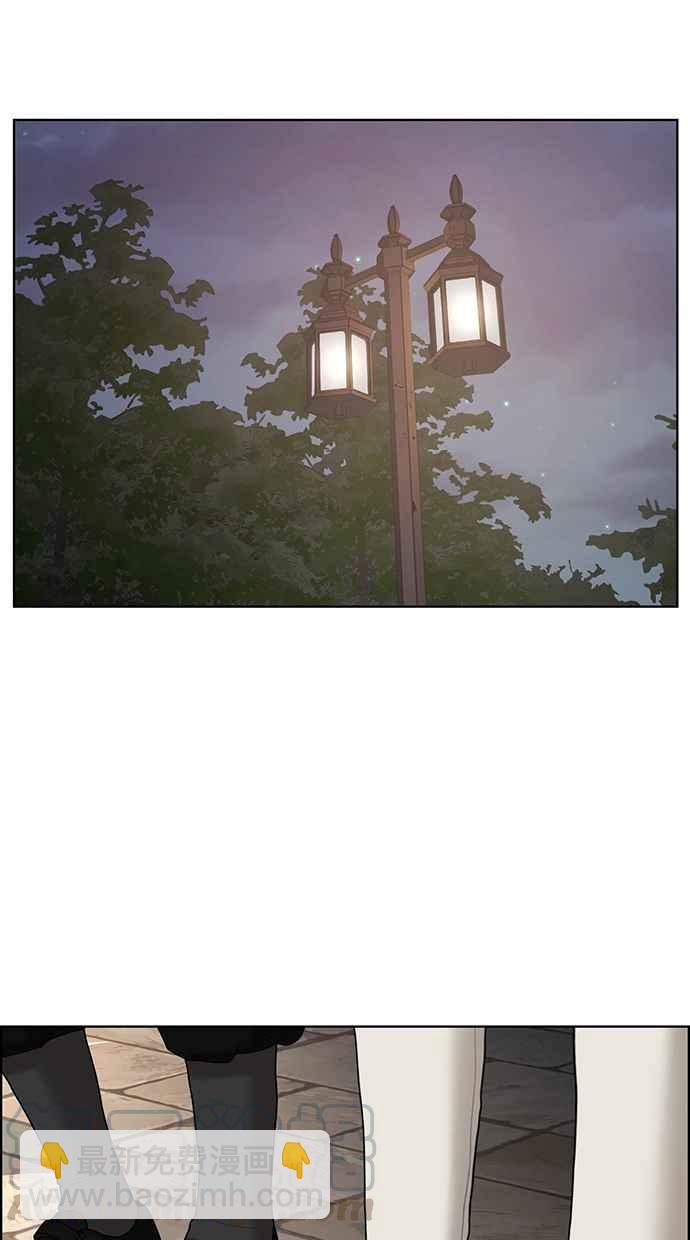 第128话24