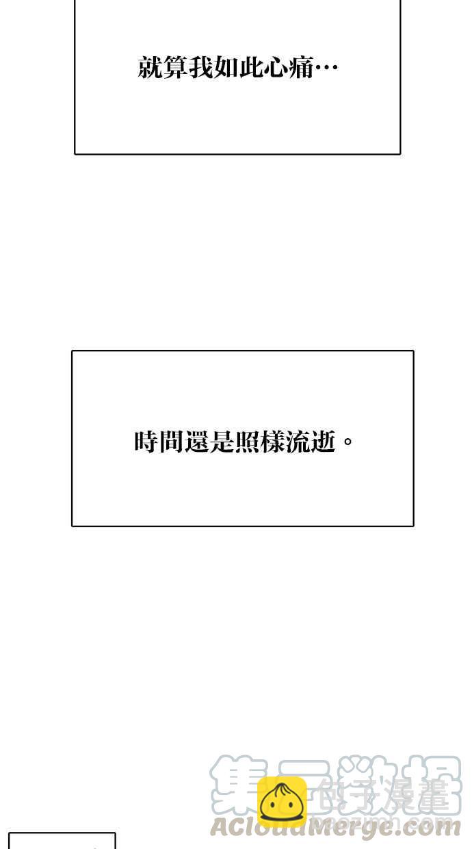 第128话64