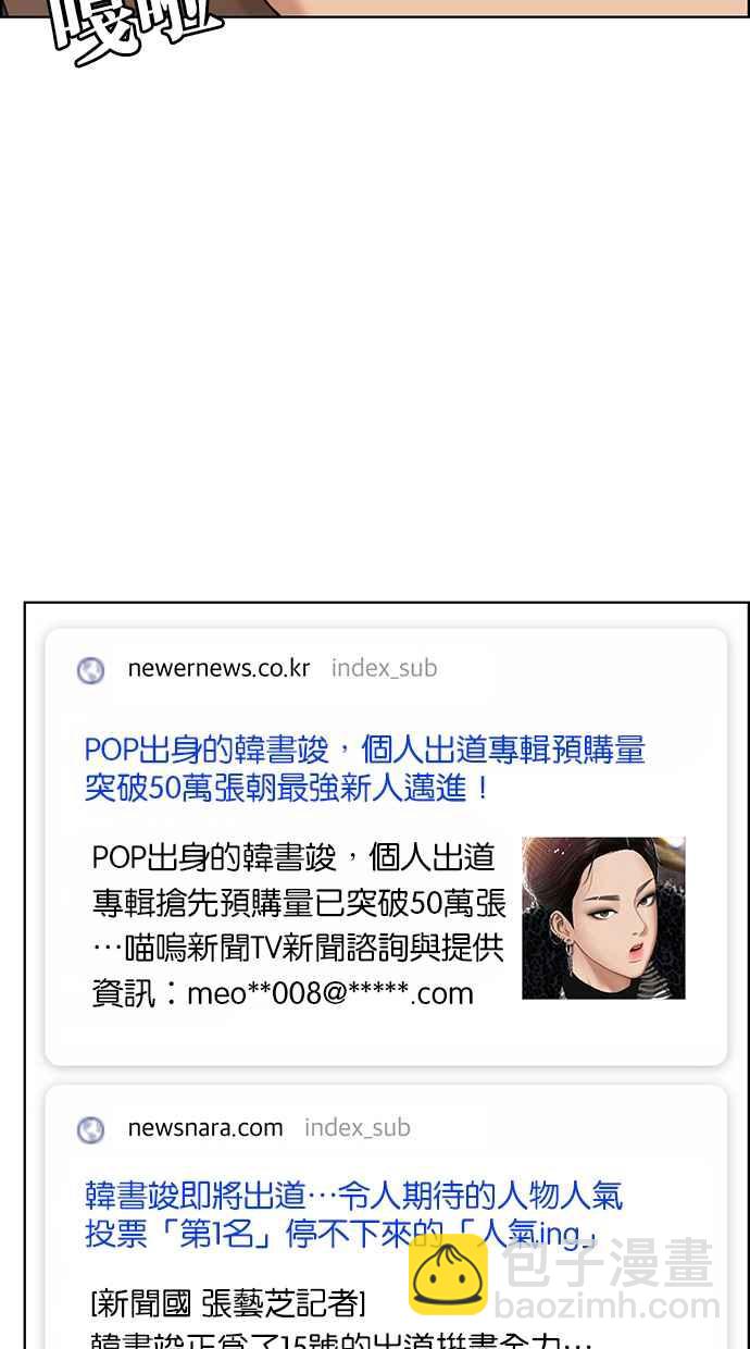 第128话82