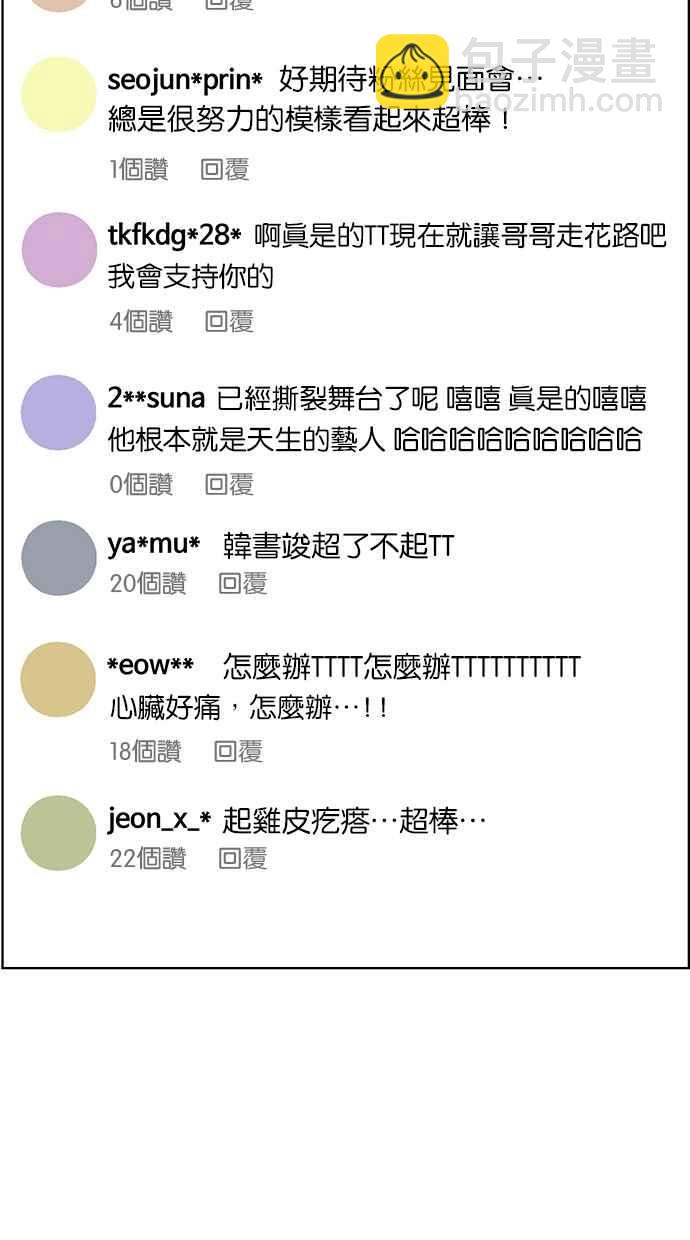 第128话85
