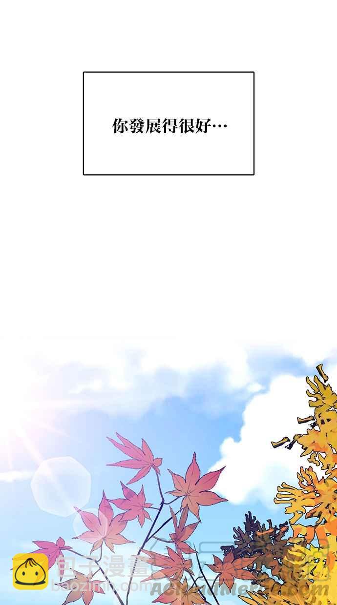第128话88