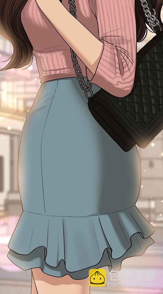 第128话95