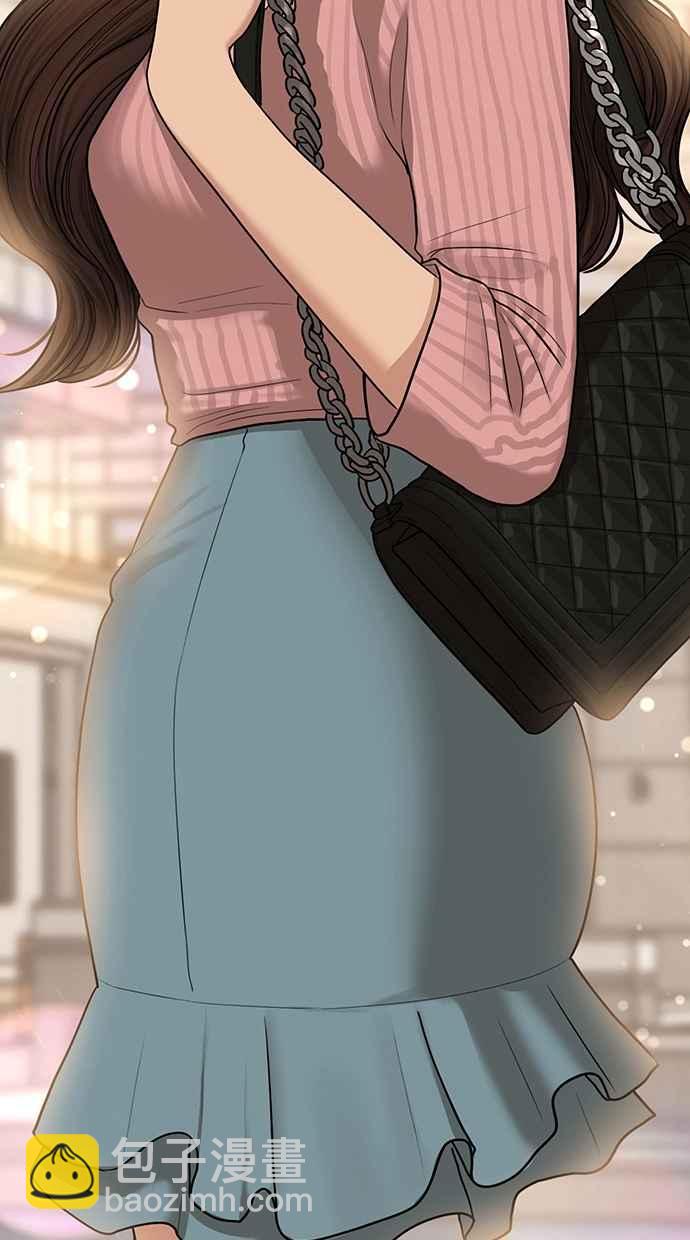 第129话1