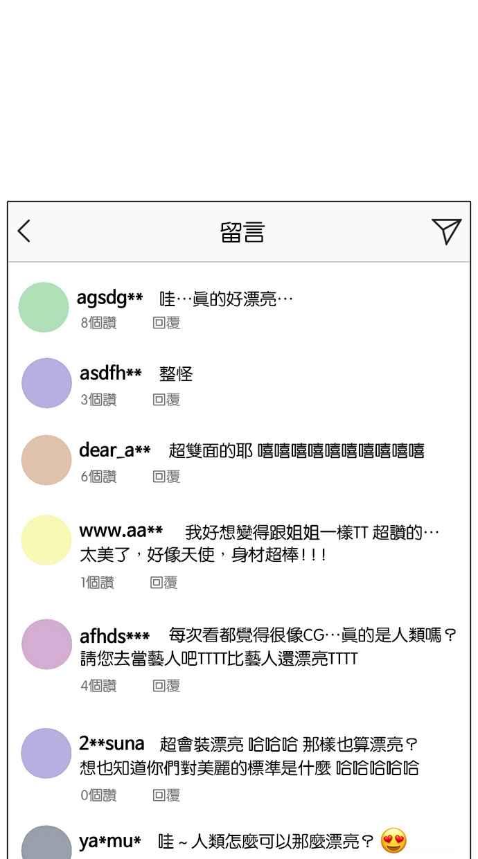 第129话58