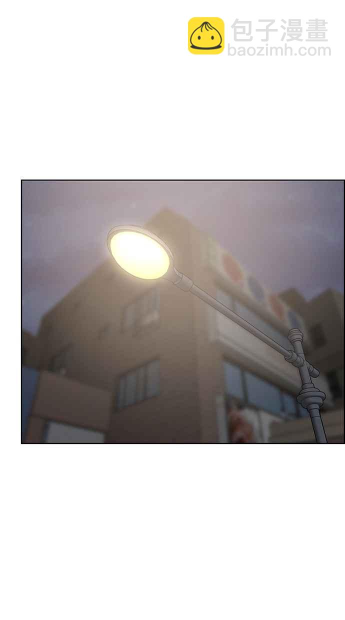第129话71
