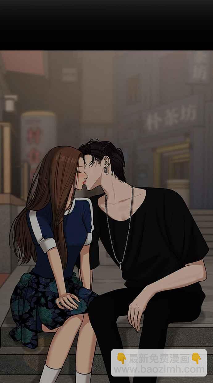 第129话77