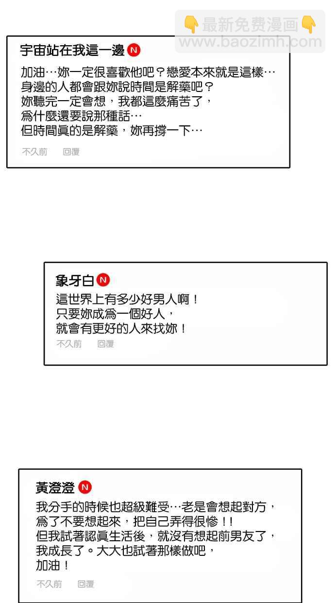 第130话25