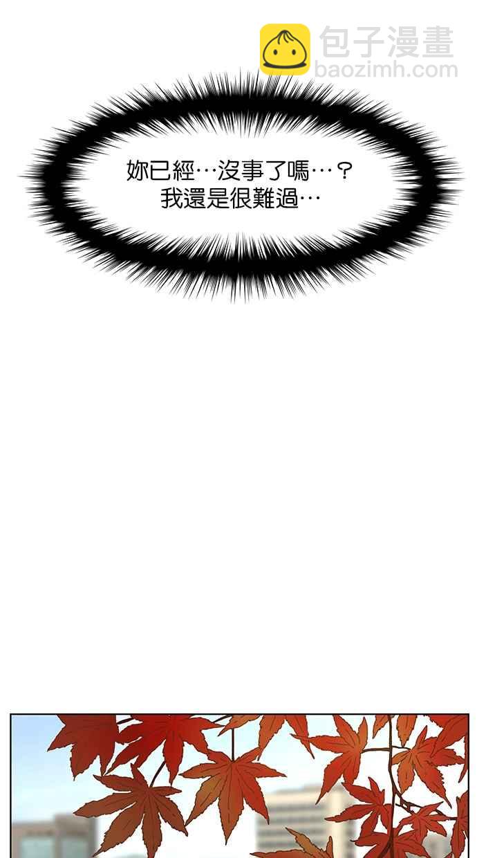 第130话55