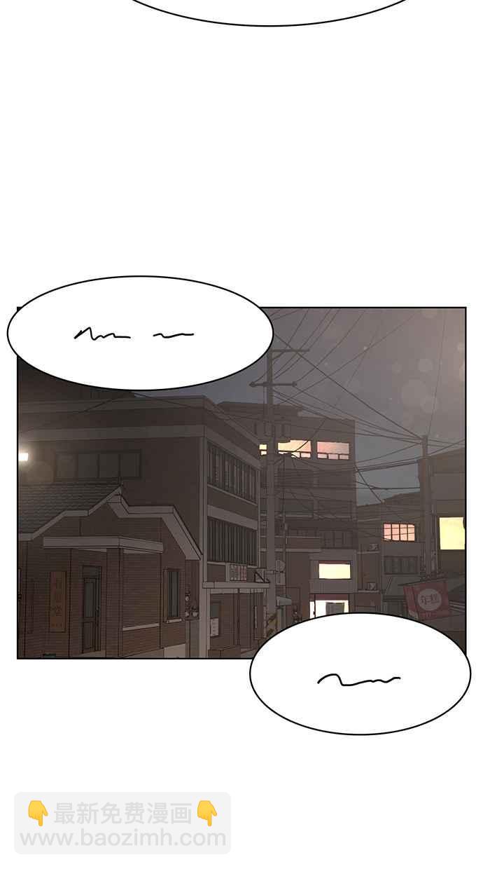 第130话7