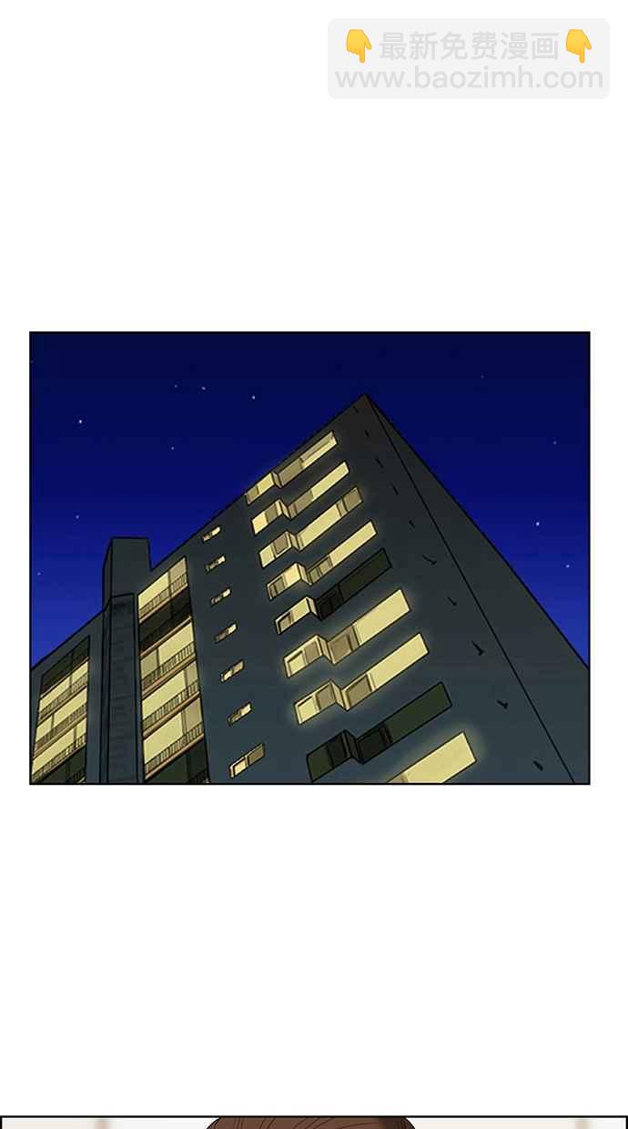 第130话91