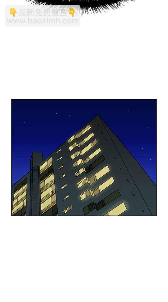 第131话19